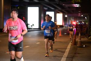 BIB: 11989, 12236
                            <button type="button" onclick="openModal(18796539)" class="btn btn-primary btn-sm float-right btn-popup" data-toggle="modal" data-target=".modal-high-quality">
                        <i class="fas fa-shopping-cart"></i> Add to Cart
                    </button>
                                            <button type="button" onclick="isThisMe(18796539, true)" class="btn btn-success btn-sm float-right btn-popup btn-isme hidden" data-toggle="tooltip" data-placement="bottom" title="นี่คือรูปของคุณใช่ไหม คลิกที่นี่เพื่อเอาเข้าอัลบั้ม">
                        <i class="fas fa-plus"></i> Add to album
                    </button>
                    <button type="button" onclick="isThisMe(18796539, false)" class="btn btn-warning btn-sm float-right btn-popup btn-isnotme hidden">
                        <i class="fas fa-ban"></i> Remove from album
                    </button>